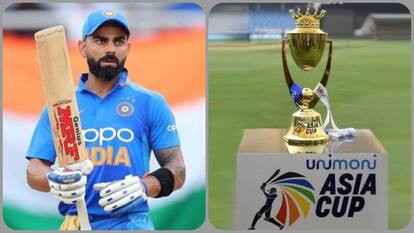 Asia Cup 2023: इस तरह फ्री में ऑनलाइन देखें India के सभी मैच