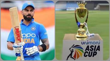 Asia Cup 2023: इस तरह फ्री में ऑनलाइन देखें India के सभी मैच