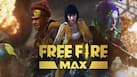 Free-Fire-MAX