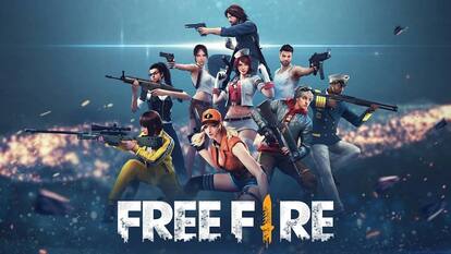 Free Fire Redeem Code Today For 16 September 2023: आज रिडीम कोड में फ्री पाएं ग्लू वॉल स्किन्स और बहुत कुछ