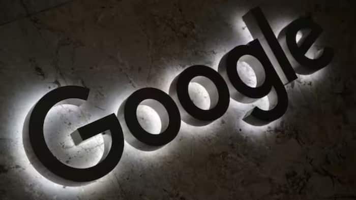 GOOGLE (1)