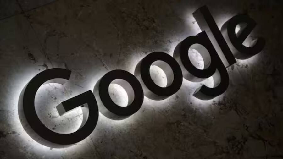Google लाया 'Duet' AI असिस्टेंट फीचर, स्प्रेडशीट तैयार करने में करेगा आपकी मदद GOOGLE (1)