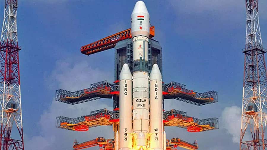 Chandrayaan 3 वाले GSLV-Mk3 से कितना अलग होगा Aditya L1 का PSLV-C57? जानें अंतर GSLV-Mk-3