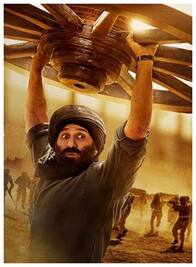 techlusive.in webstories