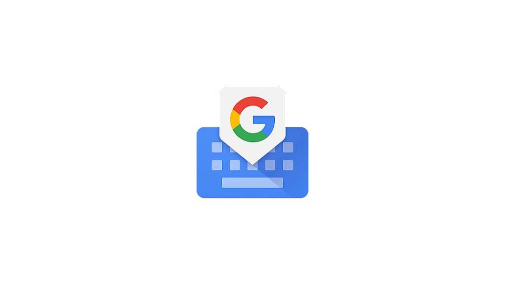 Gboard 