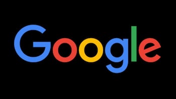 Google turns 25 today: From Google Search to Bard, here are its major milestones