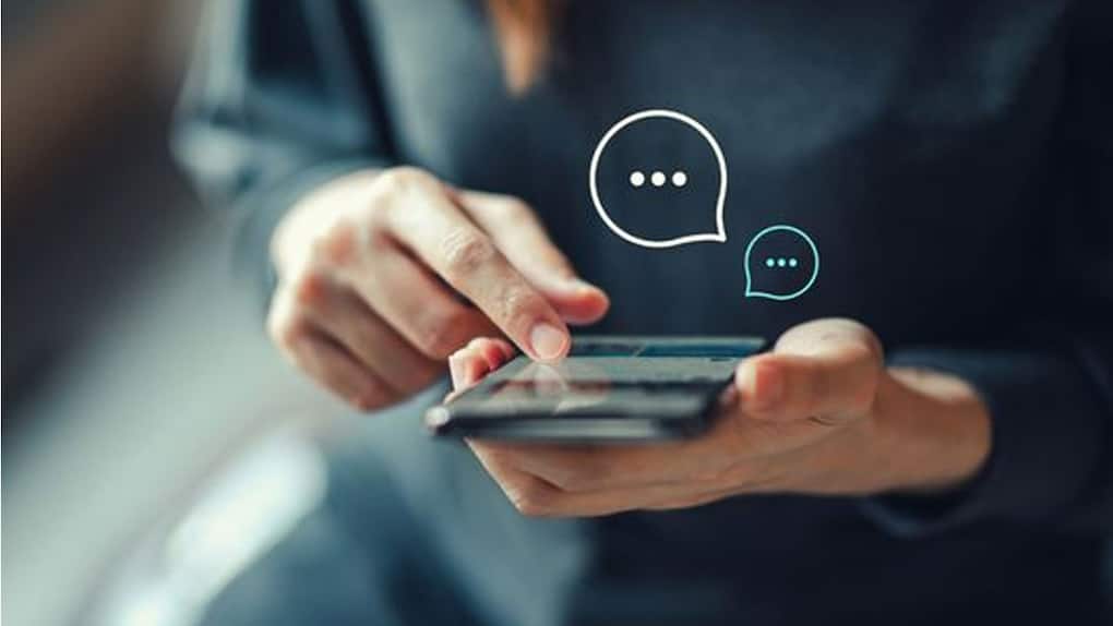Google-Chat