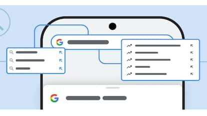 Google Chrome on mobile gets four new features: Check details