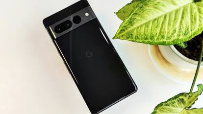 Google Pixel 7 सीरीज पर बंपर डिस्काउंट, Flipkart से खरीदने पर मिलेगा हजारों का फायदा