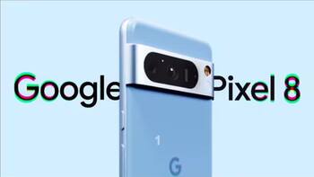 Google Pixel 8 Series के ये 4 फीचर्स देंगे iPhone 15 को कड़ी टक्कर, जानें