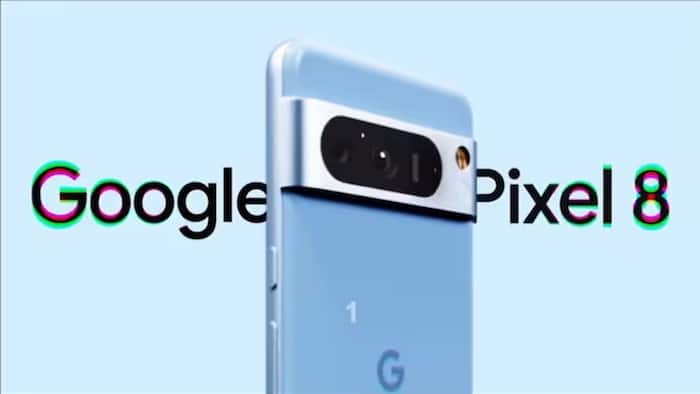 Google-Pixel-8-Series