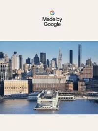 techlusive.in webstories