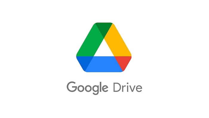 GoogleDrive