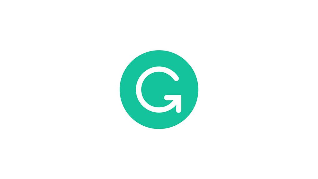 Grammarly