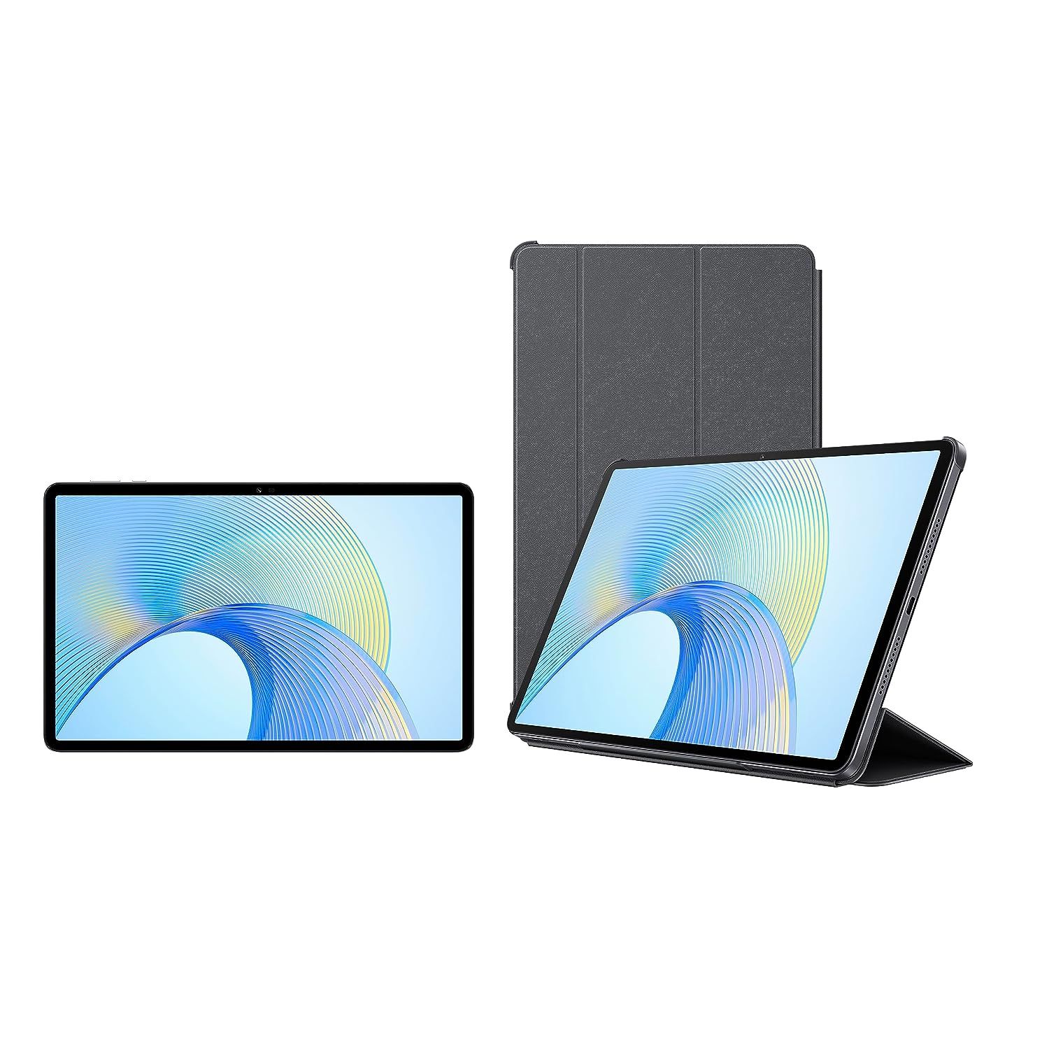 HONOR Pad X9