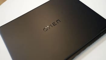 3 Reasons to buy the HP OMEN 16 AMD, and 2 reasons you should go for Intel instead