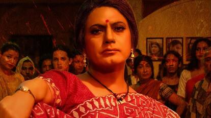 Haddi on OTT: ओटीटी पर स्ट्रीम होगी नवाजुद्दीन सिद्दकी की 'हड्डी' फिल्म, जानें कब और कहां देखें