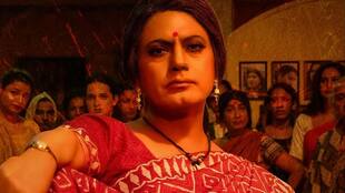 Haddi on OTT: ओटीटी पर स्ट्रीम होगी नवाजुद्दीन सिद्दकी की 'हड्डी' फिल्म, जानें कब और कहां देखें