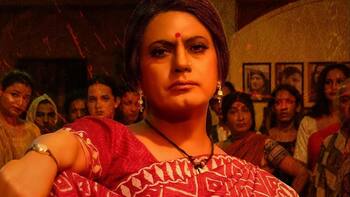 Haddi on OTT: ओटीटी पर स्ट्रीम होगी नवाजुद्दीन सिद्दकी की 'हड्डी' फिल्म, जानें कब और कहां देखें