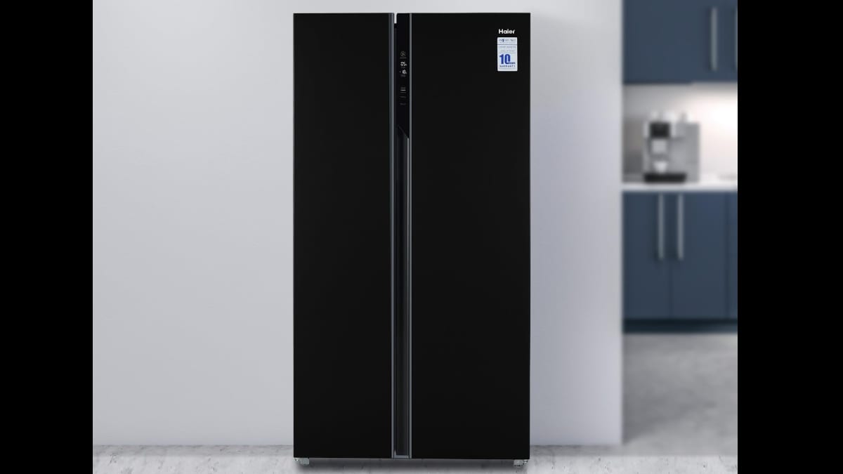 Top refrigerators under Rs 20,000 that you can buy in India LG