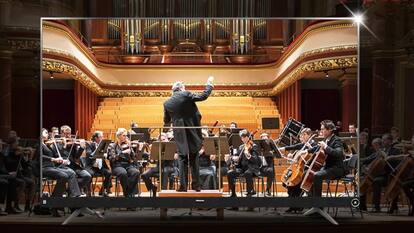 Amazon Freedom Festival 2023: 55 इंच वाले स्मार्ट टीवी को सस्ते में खरीदने का मौका, मिल रहा तगड़ा डिस्काउंट