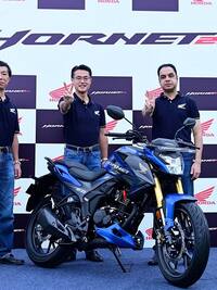 techlusive.in webstories