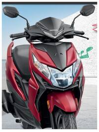 techlusive.in webstories