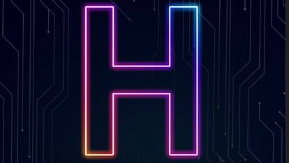 Honor की होगी इंडिया वापसी, माधव सेठ ने किया कंफर्म