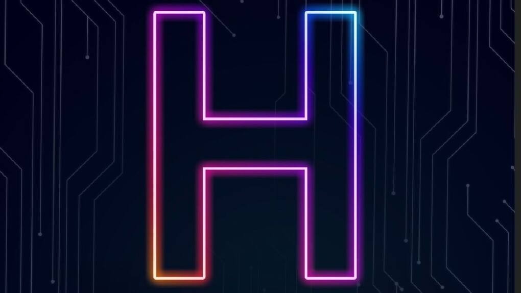 Honor