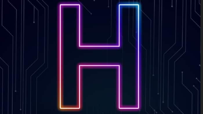 Honor