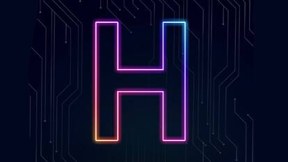 Madhav Sheth confirms Honor India's comeback: Here's what to expect