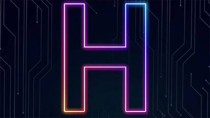 After Madhav Sheth, more top-level Realme execs join HonorTech