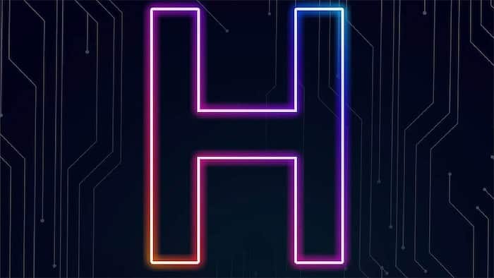 Honor