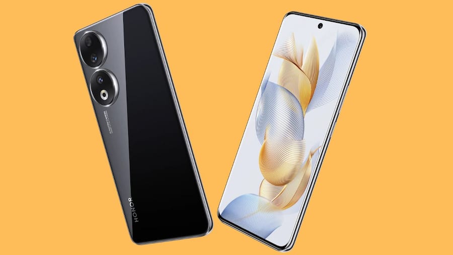 Honor Tech की इंडिया में हो रही वापसी, जानें क्या है खास तैयारी Honor