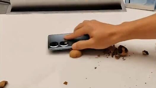 Honor 90 to feature a durable design, confirms Madhav Sheth