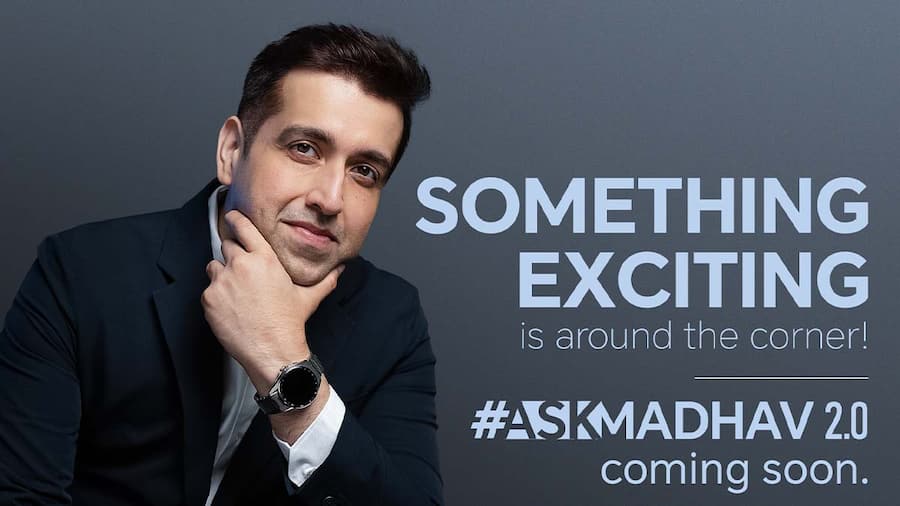 Honor's India comeback