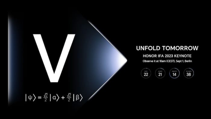 Honor