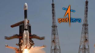 After Chandrayaan 3, these are the next missions ISRO is working on