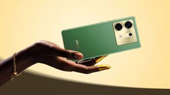 Smartphones Launches in September 2023: iPhone 15 सीरीज से लेकर Honor 90 तक, सितंबर में लॉन्च हो सकते हैं ये स्मार्टफोन