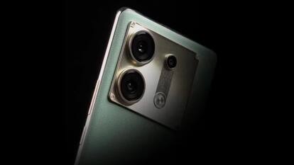 Infinix Zero 30 5G early sale begins today at 12 PM