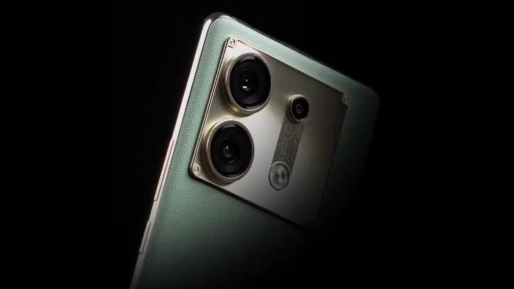 Infinix Zero 30 5G early sale begins today at 12 PM