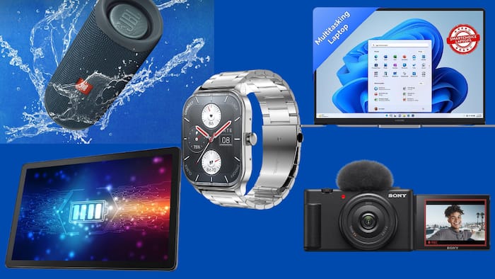 Amazon Sale Top Offer