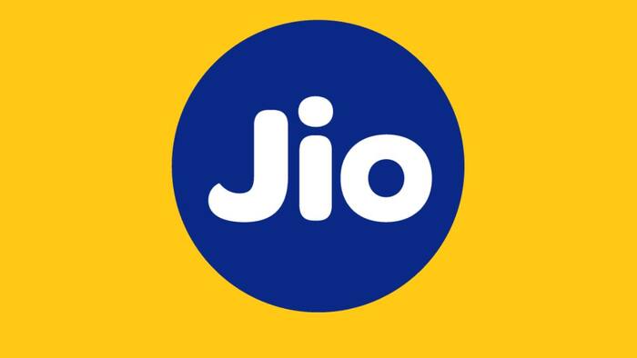 Jio