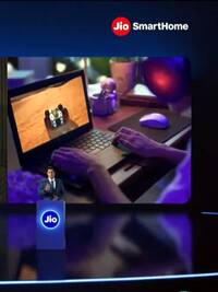 techlusive.in webstories