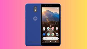 Smartphones Under 6000: अमेजन से खरीदें ये पांच स्मार्टफोन, कीमत 6 हजार रुपये से कम
