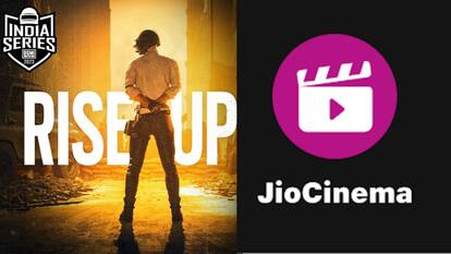 Battlegrounds Mobile India Series 2023 को JioCinema पर देख पाएंगे लाइव, यहां जानें पूरी डिटेल्स