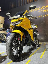 techlusive.in webstories