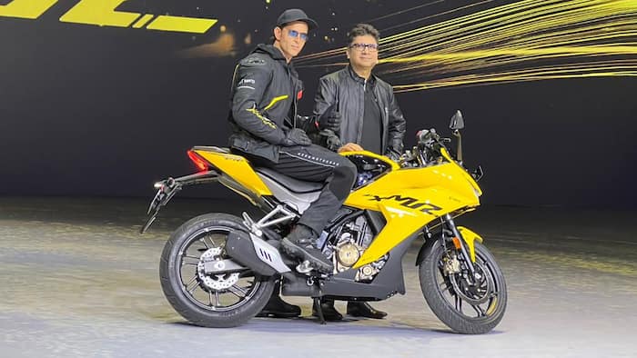 Karizma