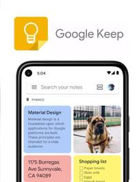techlusive.in webstories