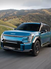 techlusive.in webstories